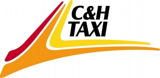 C&H Taxi