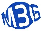 Mobile Media Marketing Group (M3G)