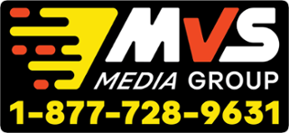 MVS Media Group