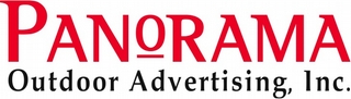 Panorama Outdoor Advertising