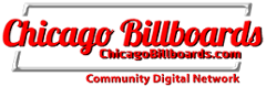 ChicagoBillboards.com