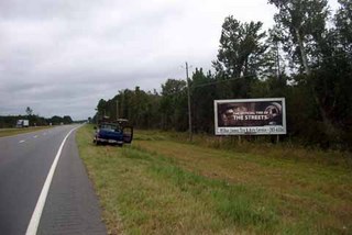 BPS Outdoor - Billboards