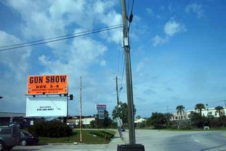 BPS Outdoor - Billboards