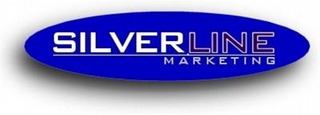 Silverline Marketing