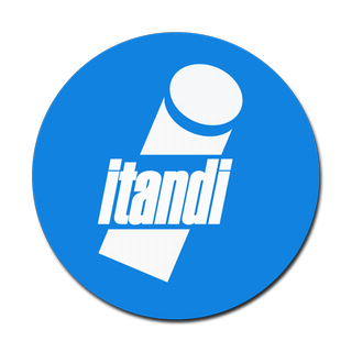 itandi group, ltd.