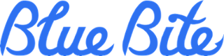 Blue Bite
