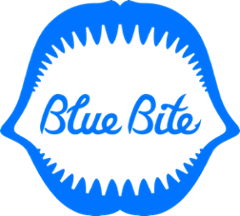 Blue Bite