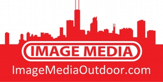 Image Media