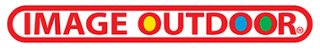 IMAGE OUTDOOR (IMAGE MEDIA)