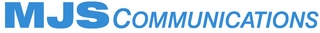 MJS Communications