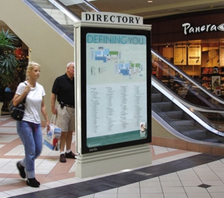 Smartlite - Place Based