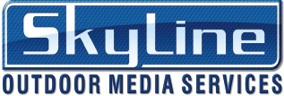 Skyline Outdoor Media Services, Inc. Atlanta