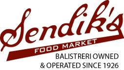 Sendik's Food Market