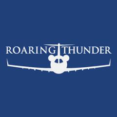 Roaring Thunder Media, LLC