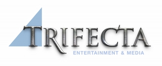 Trifecta Entertainment & Media, LLC