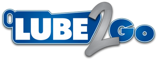 Lube 2 Go