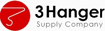 3 Hanger Supply Company