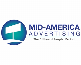 Mid-America Advertising Midwest Inc.