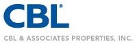 CBL & Associates Properties, Inc.