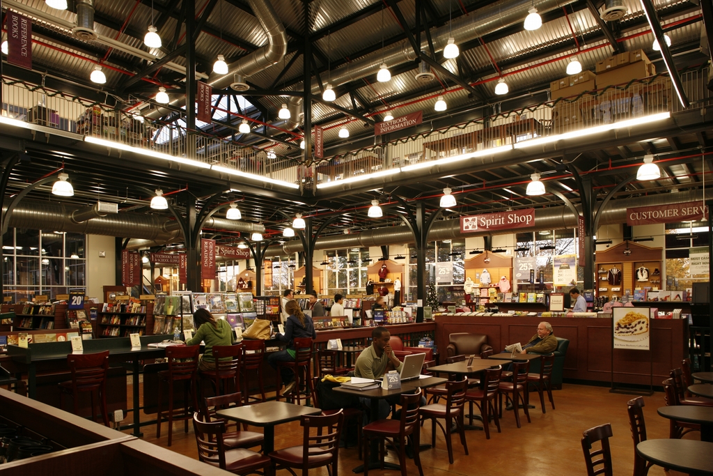 Barnes And Noble College Booksellers Coupons Amazon Coupons