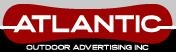 Atlantic Outdoor Advertising