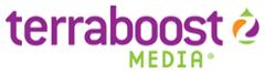 Terraboost Media LLC