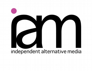 iAM, i Alternative Media