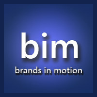Brands In Motion, Inc.
