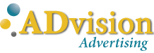 Advision Advertising