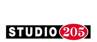 Studio 205, Inc.