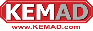 KEM Advertising