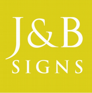 J&B Signs, Inc.