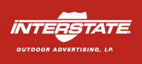 Interstate Outdoor Advertising