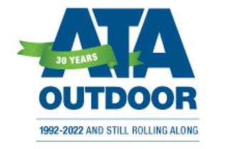 ATA Outdoor Media