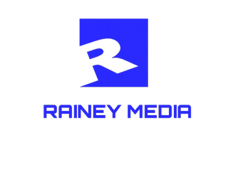 Rainey Media