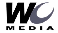 WC Media, Inc.
