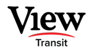 View Transit  (formerly IC&SC)