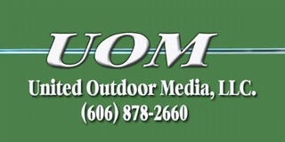 United Outdoor Media