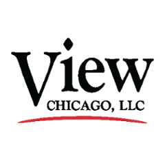 View Chicago, LLC