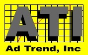 Ad Trend, Inc