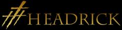 Headrick Outdoor Media