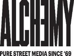 Lambda Lambda Sigma, LLC D/B/A Alchemy Media