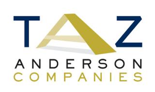 Taz Anderson Companies