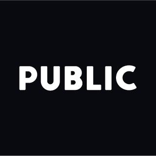 PUBLIC (fka Reynolds Outdoor)