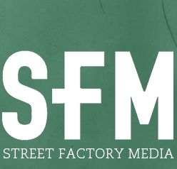 Street Factory Media