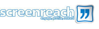 Screenreach