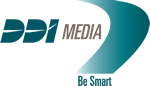 DDI Media