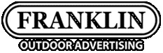 Franklin Outdoor Advertising