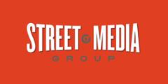 Street Media Group, LLC