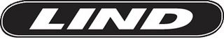 Lind Media Company